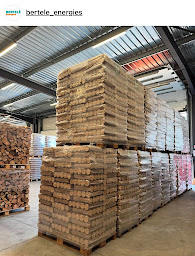 Photo n°6 de Bertelé énergies à Hégenheim (Service de livraison)