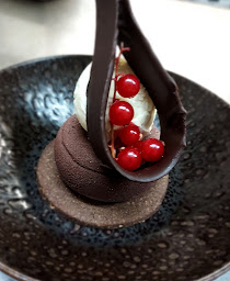 Photo n°27 de Restaurant La Tourelle à Trébeurden (Restaurant français)