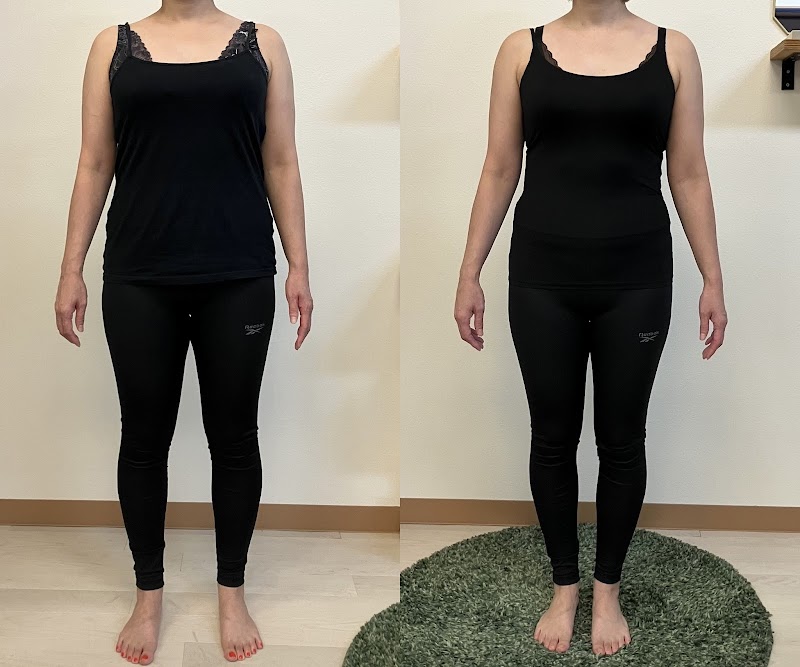 痩身専門HanaPono｜豊橋ダイエットサロン