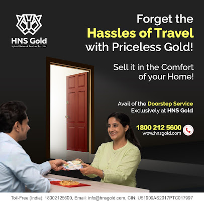 Af1qipmdb3tujjell9 8o3vtmur2ab8 6bmn04ggxnyh=s406 K No