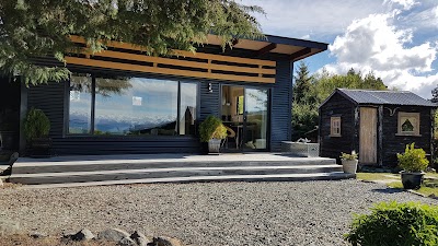 Photos of The Chalet