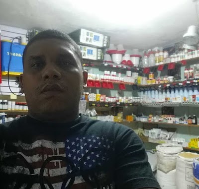 Photos of Veterinaria Emmanuel