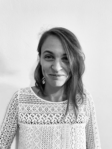 JULIETTE CREPY TIERTANT