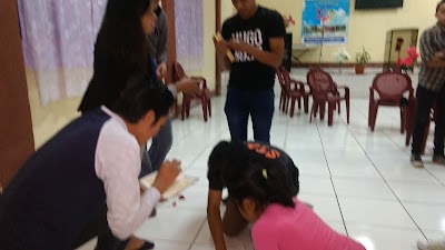 Photos of Iglesia Metodista "MI REDENTOR VIVE"