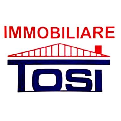 Agenzia Immobiliare Tosi Gallery - Italy