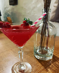 Photo n°33 de La Ferme de Cesar à La Plagne Tarentaise (Pizzas à emporter)