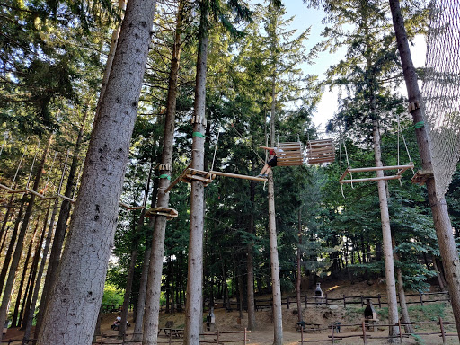 Cuturelle Adventure Park