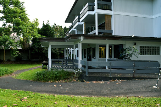 Linden Family Medicine Clinic LLC - Thumbnail