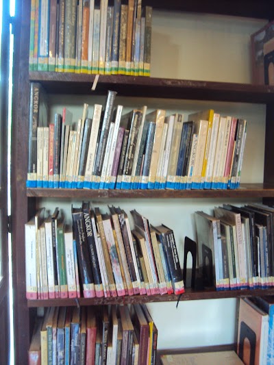 Photos of Centre for Khmer Studies