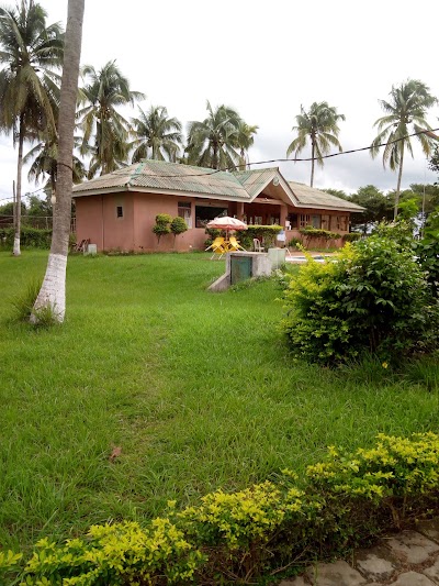 Photos of Hotel La Payotte