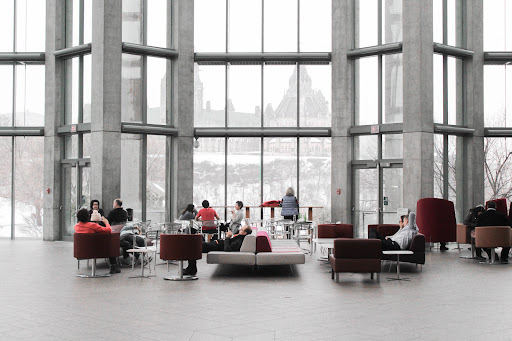 Gallery image 3