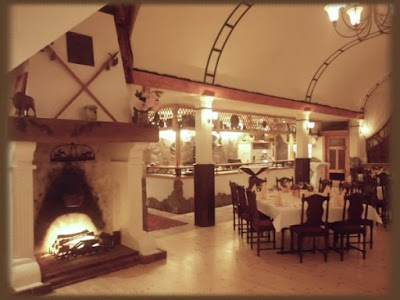 Photos of Landgasthof Schlotmann
