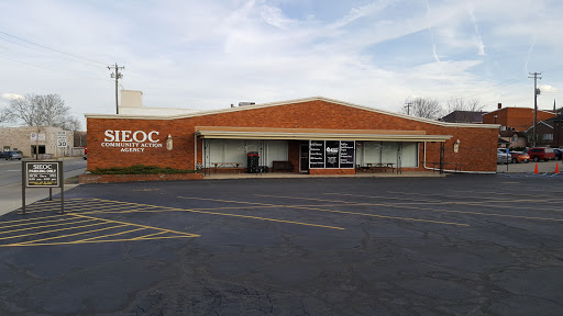 SIEOC - Visual