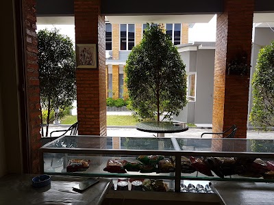 Photos of Liberty Homestay