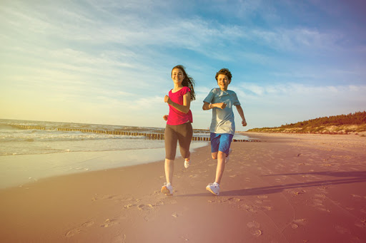 SKILLTEEN - Pracownia Umiejętności