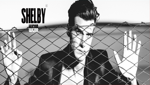 Shelby Wear - Thumbnail