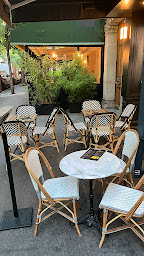 Photo n°5 de burger 47 à Paris (Restaurant de hamburgers)