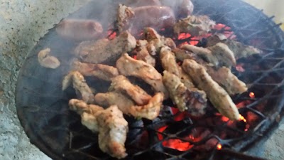 Photos of Internet Y Carnitas La HONDURAS
