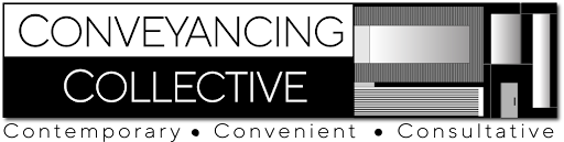 Conveyancing Collective - Thumbnail