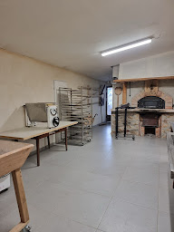 Photo n°10 de Fournil de La Croix du Payn à Labarthe-Inard (Boulangerie)