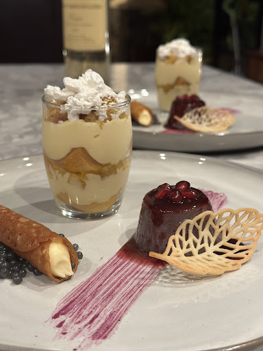 Maui Gourmet Food - Thumbnail