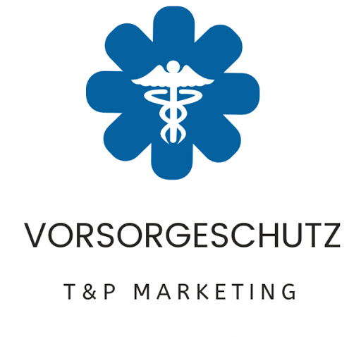T&P Marketing Vorsorgeschutz - Thumbnail