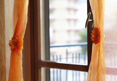 Photos of B&B Agor&agrave;