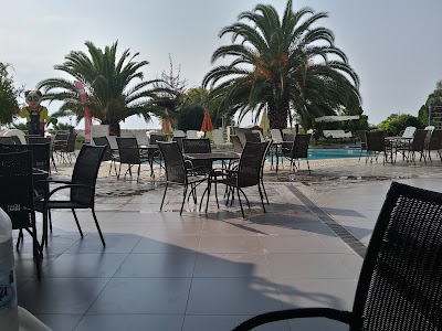 Photos of Butik İkonyum Hotel