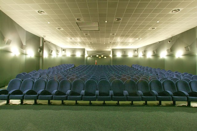 KLUB Metz