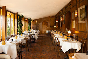 Photo n°1 de Margaux à Paris (Restaurant français)
