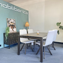 Photo n°6 de 4 PIEDS Herblay (Paris) à Herblay-sur-Seine (Magasin de meubles)