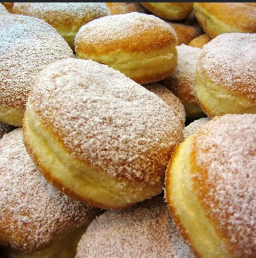 Bäckerei Spindler - Thumbnail