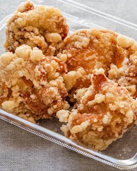 神唐.ダイキョー弥永店