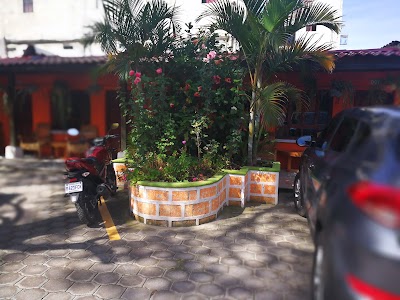 Photos of Hotel Posada Don Margarito