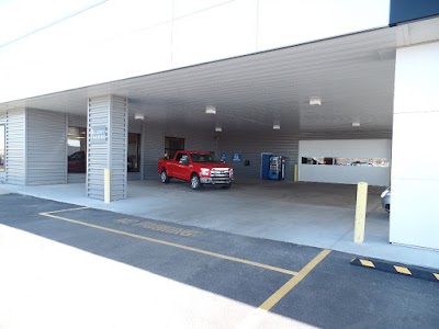 car-dealer