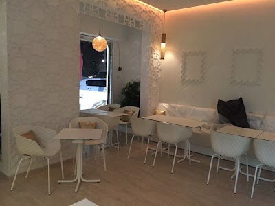 Photos of Restaurant MIJMARA grillades