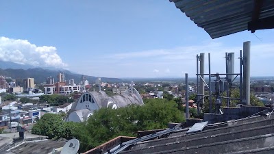 Photos of Portales Del Llano