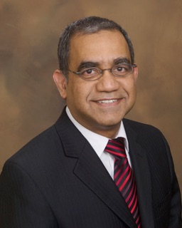 Pankaj Kulshrestha Mbbs