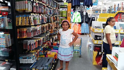 Photos of Walmart Salamanca