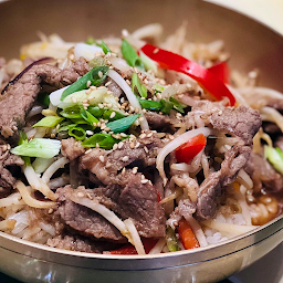 Photo n°65 de YOGI à Amiens (Restaurant coréen)