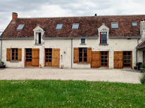 Gîtes à St Michel à Charnizay