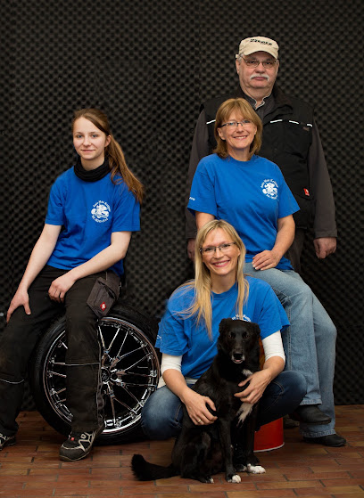 Auto Kettner GmbH