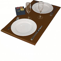 Photo n°17 de SAS BLOT à Trouville-sur-Mer (Magasin de vêtements professionnels)