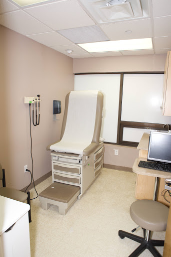 Optum Urgent Care - Jericho - Thumbnail
