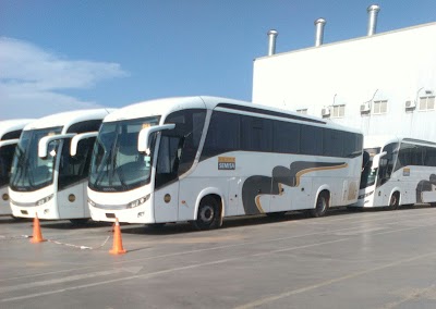 Photos of GRUPO SEMISA