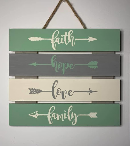 MothersCupboards.com - Thumbnail