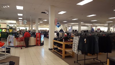 JCPenney