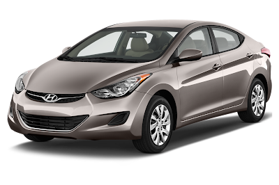 Photos of Rent Car Punta Cana Melo