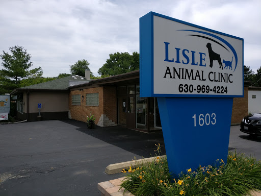 Friendly Vet Animal Hospital - Thumbnail