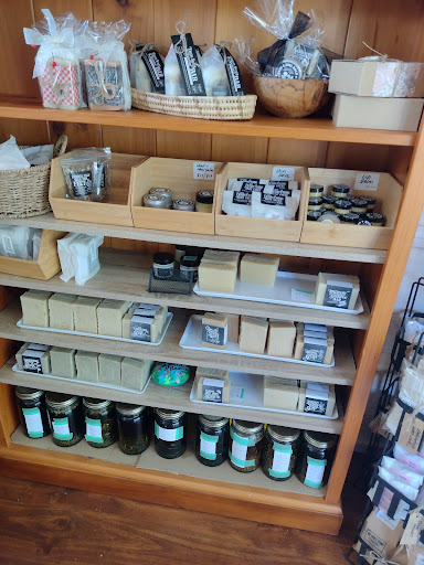 Te Puke Soap Company - Thumbnail